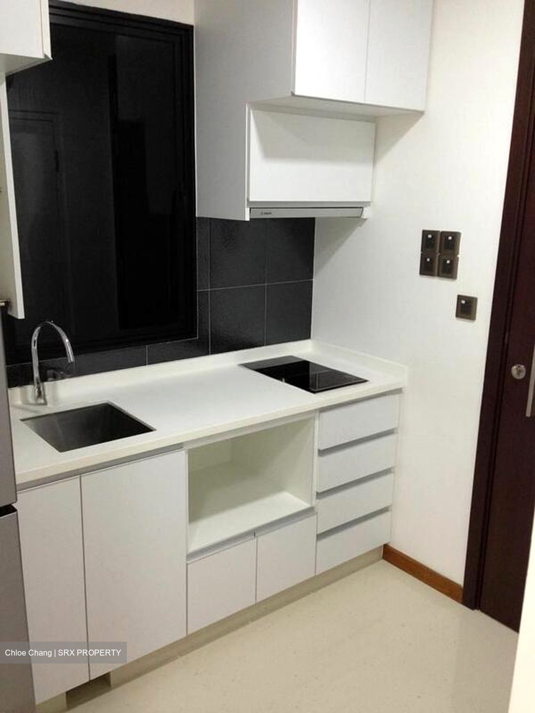 Guillemard Edge (D14), Apartment #509196361